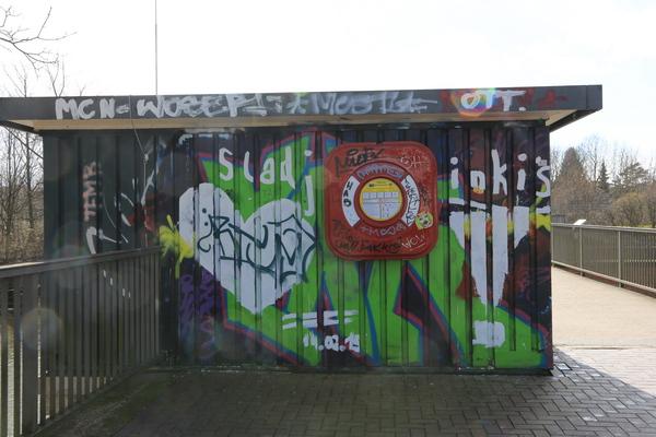 2015-03-30 14-24-37.JPG